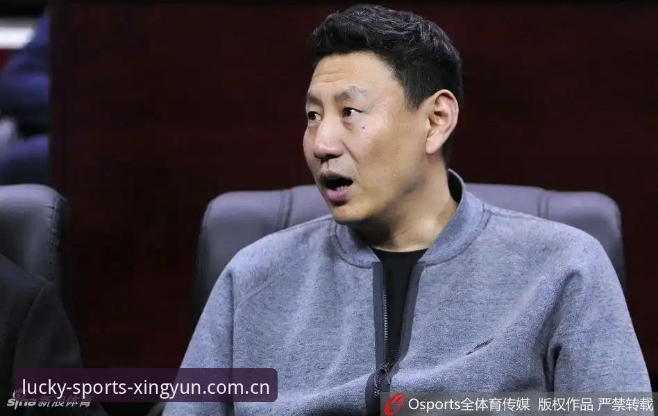 杏运体育官网手机版攻略 李楠接手北京男篮:从顾问到主帅的三年铺垫与赛季目标深度分析