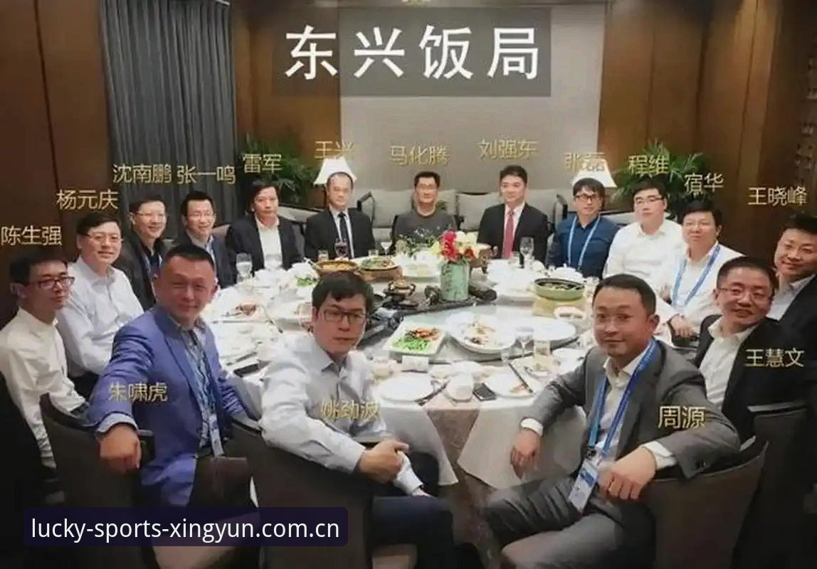 5个关于杏运体育平台登录体验的细节：从张磊的困惑说起